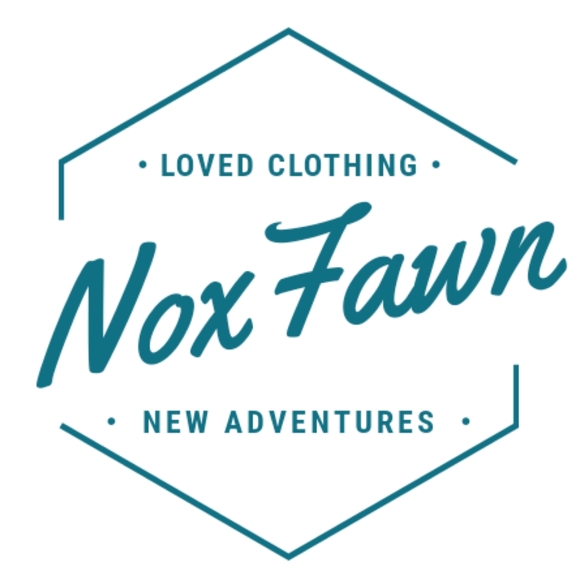 Meet your Posher, Autumn - Picture 2 of 8